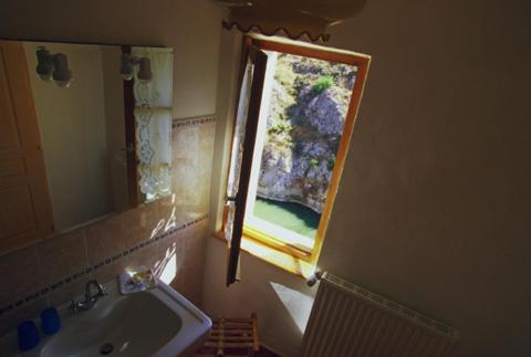 Le Relais De Tamaroque *